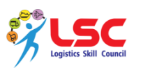 LSC Logo