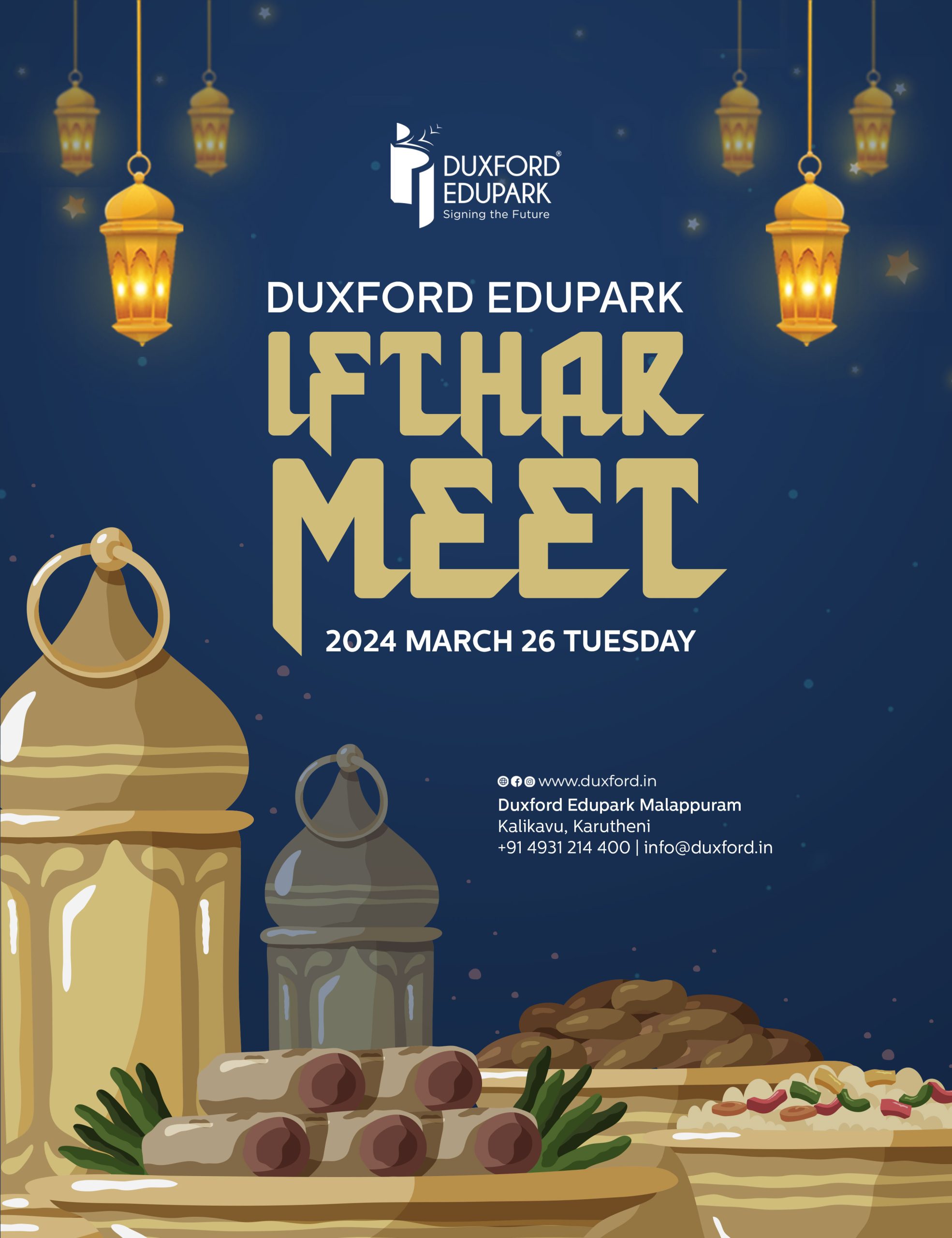 ifthar-meet