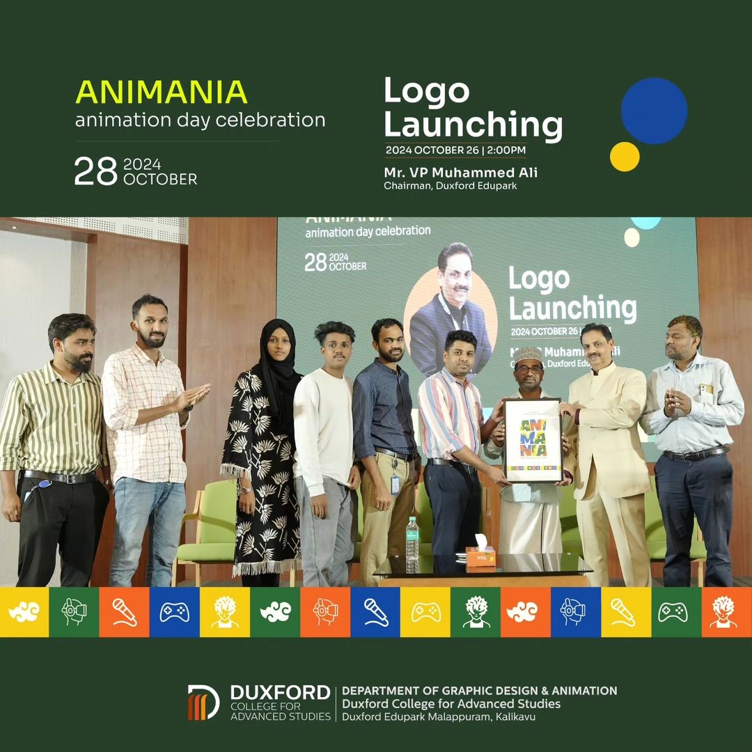 animania-logo-launching