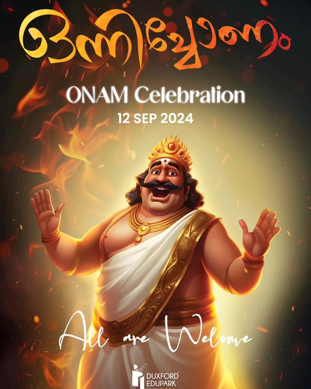 onam-celebration